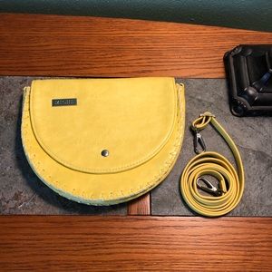 Miche Hip Bag Sunny